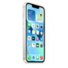 iPhone 13 Clear Case with MagSafe