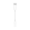 USB-C TO 3.5 MM HEADPHONE ADAPTER