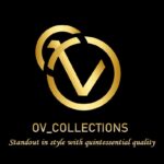 OV_COLLECTIONS