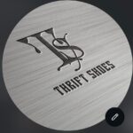 3ft_shoesng Ltd
