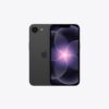 IPHONE 17E BLACK 256GB
