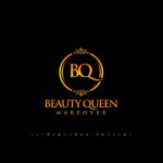 Beauty Queen Makeover