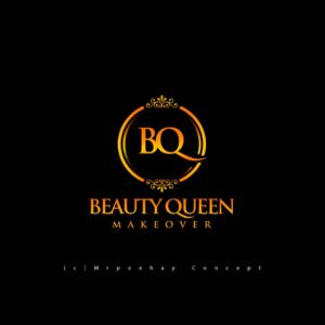 Beauty Queen Makeover