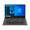 LENOVO V15 LAPTOP